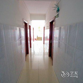 佛山温馨公寓酒店提供图片