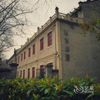 杭州新新饭店用户上传图片