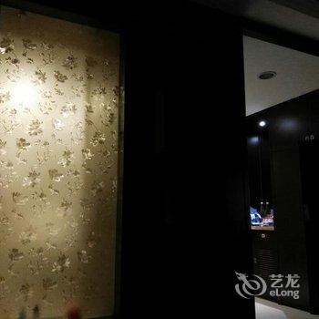 福鼎金九龙大酒店用户上传图片