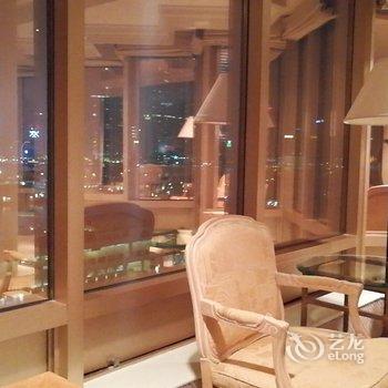 香港皇家太平洋酒店用户上传图片