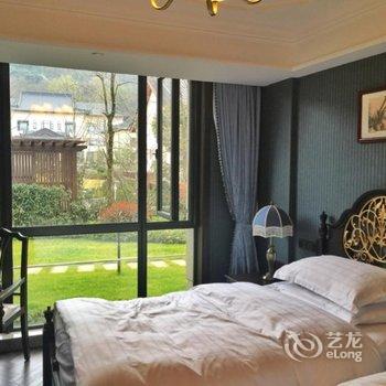杭州新新饭店用户上传图片
