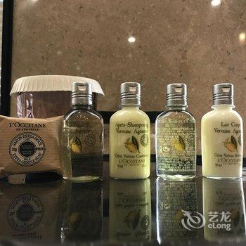 大理隐居洱海影像主题酒店酒店提供图片