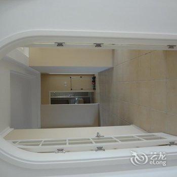 家应商旅绥中东戴河山海同湾酒店式海景公寓酒店提供图片