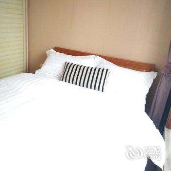 漫空间酒店公寓(重庆五里店轻轨站店)酒店提供图片
