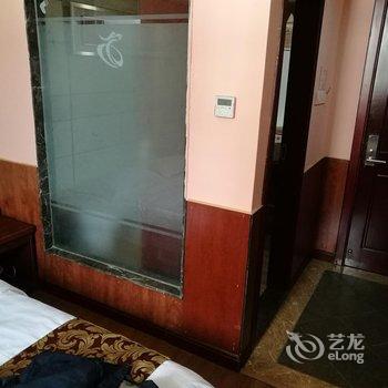 福州鑫潮商务酒店用户上传图片