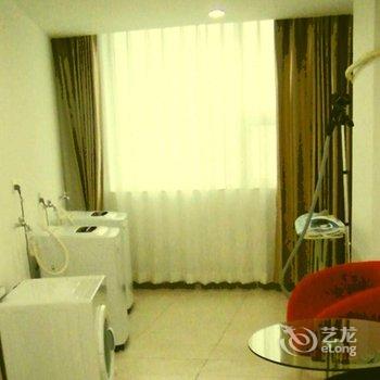 城市便捷酒店(瑞佳花园店)酒店提供图片