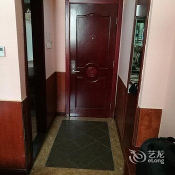福州鑫潮商务酒店用户上传图片