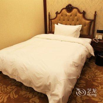 临沂奥华维景国际温泉度假酒店酒店提供图片