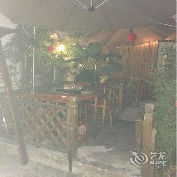 厦门厦大乐雅度假别墅用户上传图片