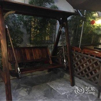 厦门厦大乐雅度假别墅用户上传图片