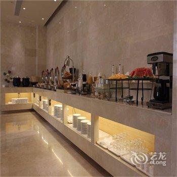 全季酒店(常州恐龙园店)酒店提供图片