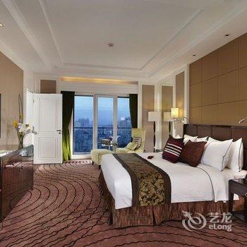 惠州惠阳丽景花园酒店酒店提供图片