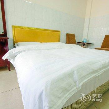 佛山温馨公寓酒店提供图片