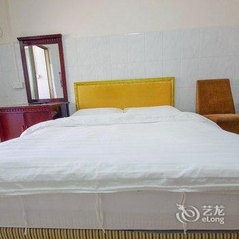 佛山温馨公寓酒店提供图片