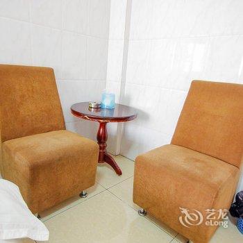 佛山温馨公寓酒店提供图片