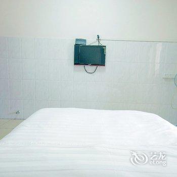 佛山温馨公寓酒店提供图片