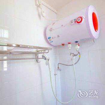 佛山温馨公寓酒店提供图片