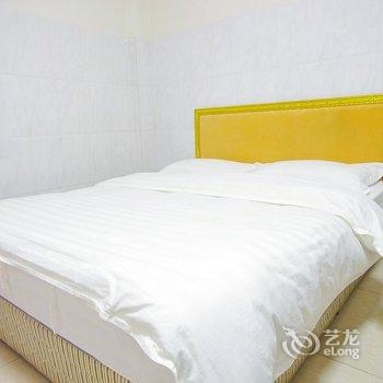 佛山温馨公寓酒店提供图片