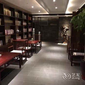 净隅酒店(郑州CBD会展中心未来北路店)用户上传图片