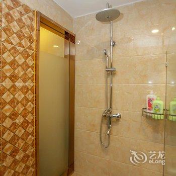 临沂雷汀曼酒店通达路店酒店提供图片