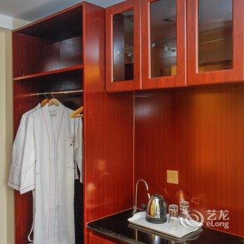 临沂雷汀曼酒店通达路店酒店提供图片