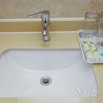 临沂雷汀曼酒店通达路店酒店提供图片
