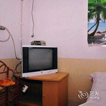 济南金苹果短租公寓一店酒店提供图片