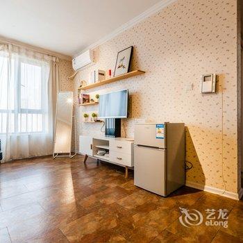 斑斓酒店大雁塔曲江南湖店酒店提供图片