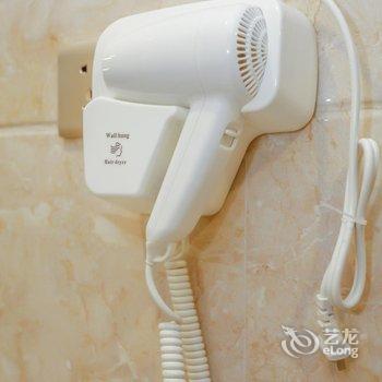 临沂雷汀曼酒店通达路店酒店提供图片
