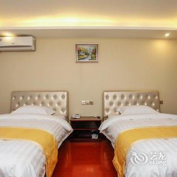 临沂雷汀曼酒店通达路店酒店提供图片
