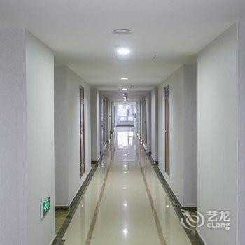 临沂雷汀曼酒店通达路店酒店提供图片