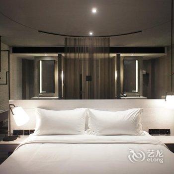 艺宿家轻奢公寓(深圳较场尾店)酒店提供图片