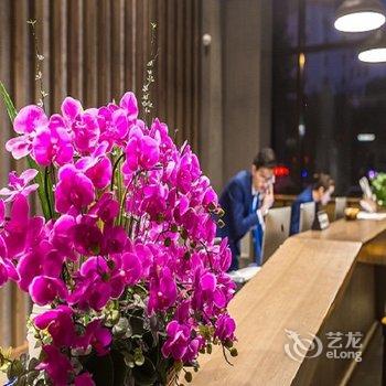 美豪丽致酒店(无锡广益店)酒店提供图片