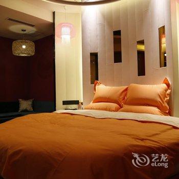 伊宁阳光花城酒店酒店提供图片
