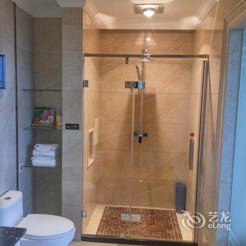文山秀峰商务酒店酒店提供图片