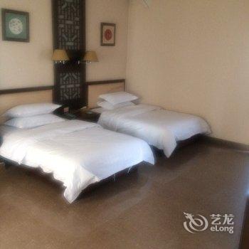 天津万源龙顺度假庄园酒店提供图片