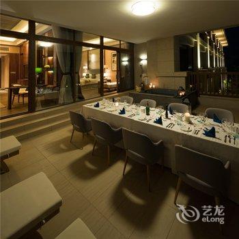 惠州碧桂园润杨溪谷温泉酒店酒店提供图片