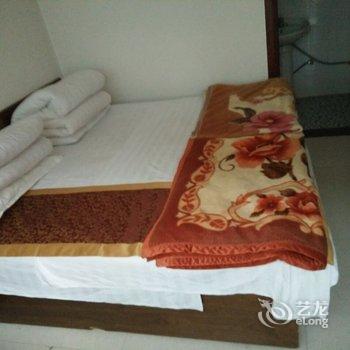 忻州喜缘宾馆酒店提供图片