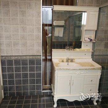 �����ٲ���������Ƶ�Ƶ��ṩͼƬ