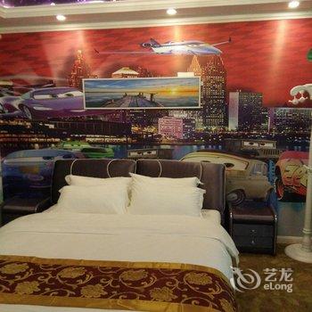 �����ٲ���������Ƶ�Ƶ��ṩͼƬ