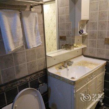 �����ٲ���������Ƶ�Ƶ��ṩͼƬ