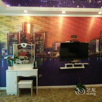 �����ٲ���������Ƶ�Ƶ��ṩͼƬ