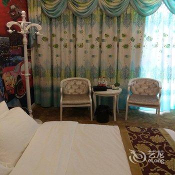 �����ٲ���������Ƶ�Ƶ��ṩͼƬ