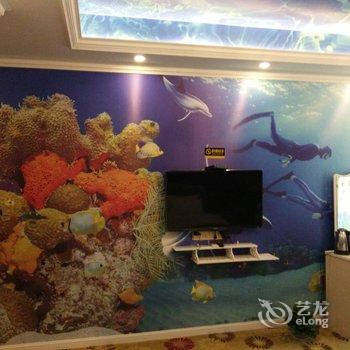 �����ٲ���������Ƶ�Ƶ��ṩͼƬ