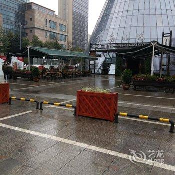 �����ٲ���������Ƶ�Ƶ��ṩͼƬ