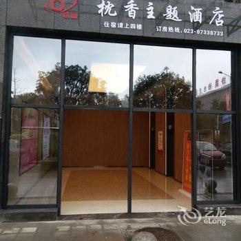 �����ٲ���������Ƶ�Ƶ��ṩͼƬ