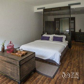 杭州富春俱舍度假酒店酒店提供图片