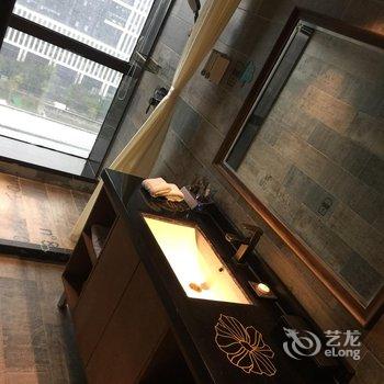 杭州城北瑞莱克斯大酒店酒店提供图片