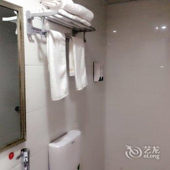 ��������¥������ݾƵ��ṩͼƬ