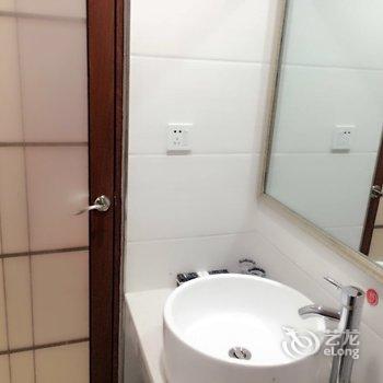 ��������¥������ݾƵ��ṩͼƬ